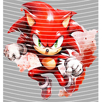 Cartoons and other-CO 423